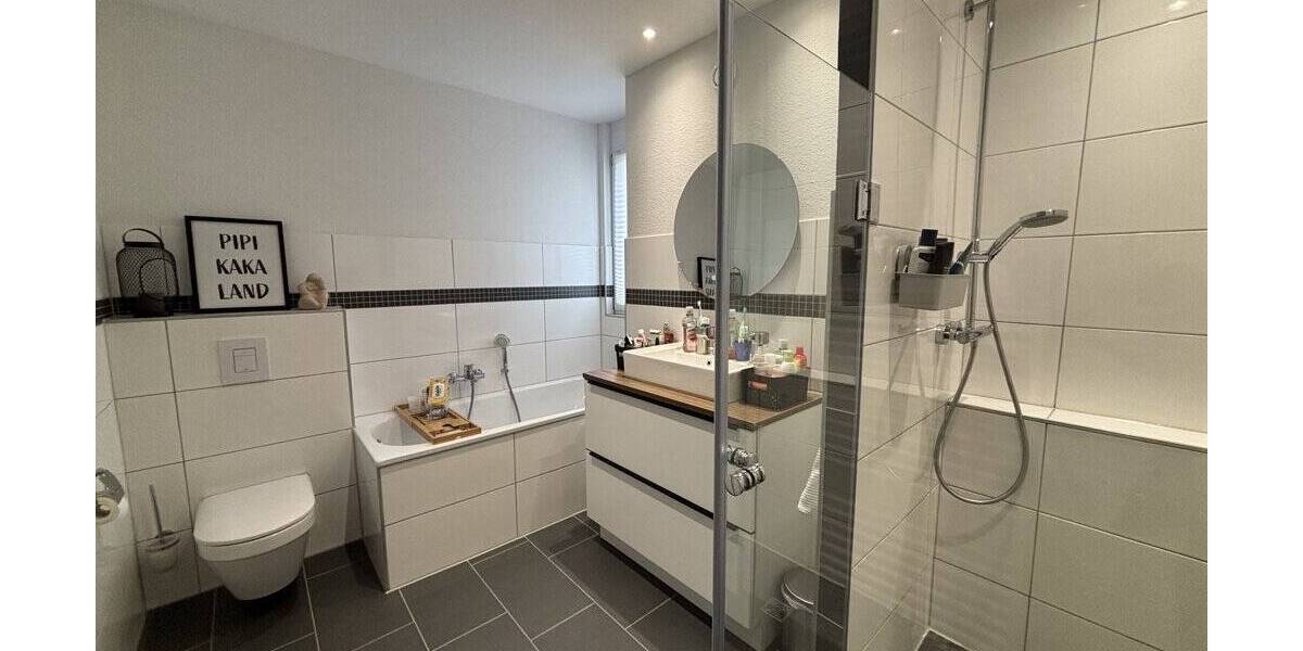 Etagenwohnung Alsdorf / Hoengen Hoengen - 5 Zimmer, 141 m&sup2;, 395.000&euro; | Angebot:26192213