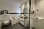 Etagenwohnung Alsdorf / Hoengen Hoengen - 5 Zimmer, 141 m&sup2;, 395.000&euro; | Angebot:26192213