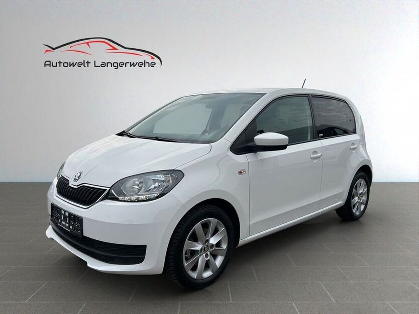 Citigo
