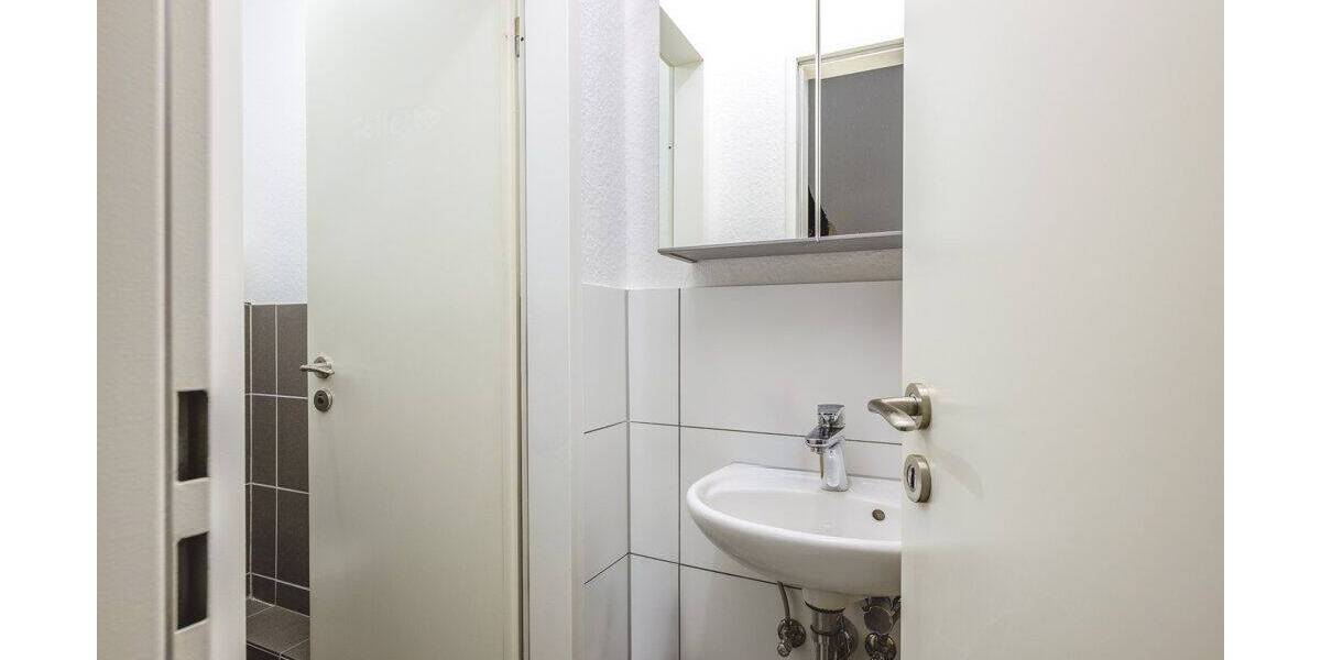 Mehrfamilienhaus, Wohnhaus Aachen Aachen-Mitte - 1.079.000&euro; | Angebot:26863318