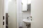 Mehrfamilienhaus, Wohnhaus Aachen Aachen-Mitte - 1.079.000&euro; | Angebot:26863318