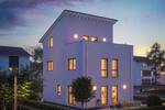 Einfamilienhaus Hürtgenwald Gey - 7 Zimmer, 173 m&sup2;, 386.437&euro; | Angebot:26816791