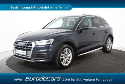 Audi Q5 100.000 km 28.600 &euro; Herzogenrath 52134