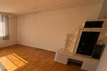 Einfamilienhaus Niederzier - 6 Zimmer, 178 m&sup2;, 300.000&euro; | Angebot:25854677