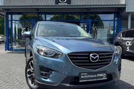 Mazda CX-5 77.770 km 15.790 &euro; Übach-Palenberg 52531