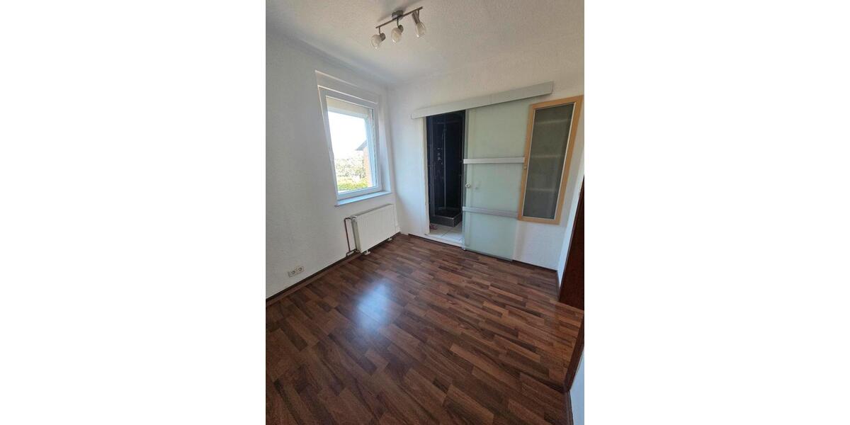 Doppelhaushälfte Eschweiler - 5 Zimmer, 78 m&sup2;, 286.000&euro; | Angebot:26930043