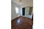 Doppelhaushälfte Eschweiler - 5 Zimmer, 78 m&sup2;, 286.000&euro; | Angebot:26930043