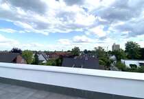 Wohnung zum Mieten in Düren 1.720 € 124.42 m²