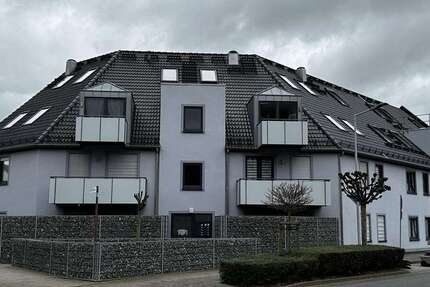 Haus zum Kaufen in Alsdorf 2.675.000 € 1235.02 m² 46 zimmer