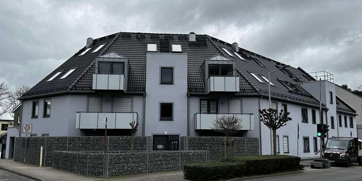 Haus zum Kaufen in Alsdorf 2.675.000 € 1235.02 m² 46 zimmer