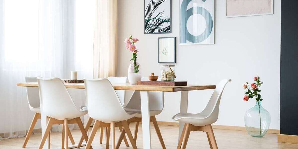 Einfamilienhaus Hürtgenwald Vossenack - 6 Zimmer, 125 m&sup2;, 320.918&euro; | Angebot:26806622