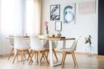Einfamilienhaus Hürtgenwald Vossenack - 6 Zimmer, 125 m&sup2;, 320.918&euro; | Angebot:26806622