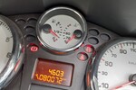 207 CC