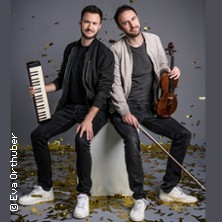 Ass-Dur - Celebration - Stars in der Kulturetage 15.11.2025 Kulturetage Oldenburg