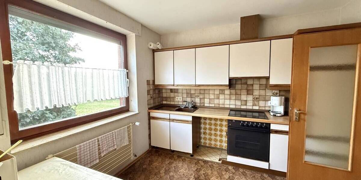 Mehrfamilienhaus, Wohnhaus Roetgen - 390.000&euro; | Angebot:26246213