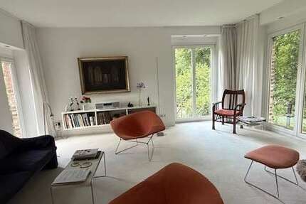 Haus Düren Distelrath - 8 Zimmer, 245 m&sup2;, 698.000&euro; | Angebot:26379864