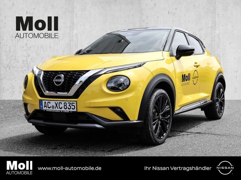 Juke