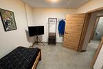 Dachgeschoßwohnung Eschweiler - 2 Zimmer, 45 m&sup2;, 1.300&euro; | Angebot:26447976