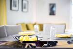 Einfamilienhaus Simmerath Kesternich - 6 Zimmer, 116 m&sup2;, 408.697&euro; | Angebot:26806558