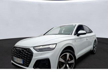 Audi Q5 57.145 km 43.970 &euro; Aachen 52078