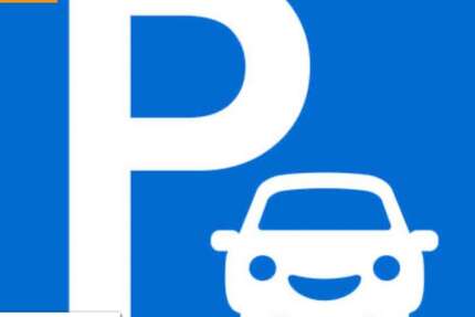 Garage zu verkaufen in Aachen 35.000 € zimmer