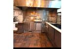 Gewerbeobjekt Aachen Aachen-Mitte - 1.200&euro; | Angebot:26454032