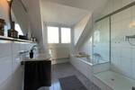 Etagenwohnung Alsdorf - 5 Zimmer, 123 m&sup2;, 275.000&euro; | Angebot:26036837