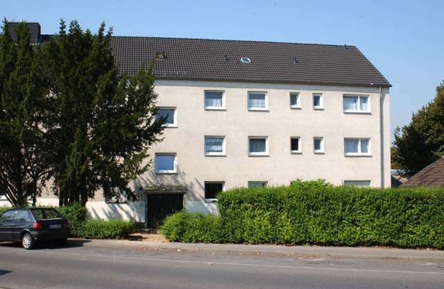 Wohnung zum Mieten in Stolberg 1.039 € 109.65 m²