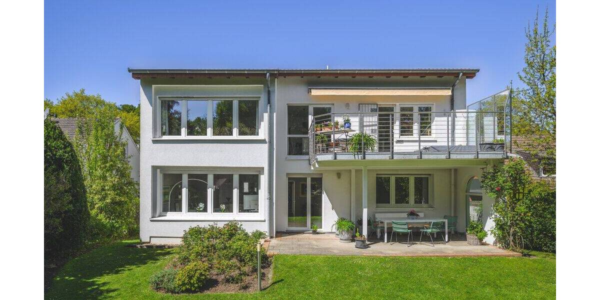 Mehrfamilienhaus, Wohnhaus Aachen Aachen-Mitte - 1.480.000&euro; | Angebot:26863320