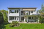 Mehrfamilienhaus, Wohnhaus Aachen Aachen-Mitte - 1.480.000&euro; | Angebot:26863320