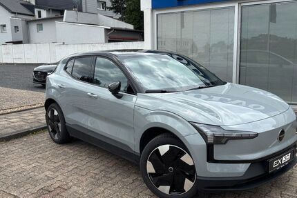 Volvo EX30 30.000 km 34.400 &euro; Düren 52351
