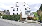 *** WEDOW *** Exklusives Penthouse in Stolberg – 4 Zi, 2 Dachterrassen, Sauna & Kamin!