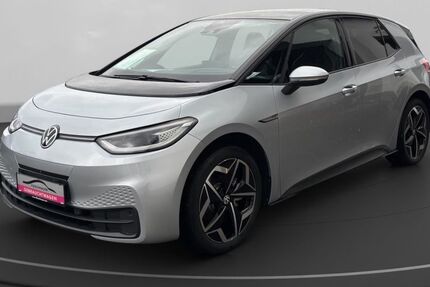 VW ID.3 30.363 km 24.490 € Aachen 52068