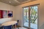 Etagenwohnung Aachen Aachen-Mitte - 2 Zimmer, 47 m&sup2;, 1.010&euro; | Angebot:26266799
