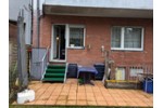 Erdgeschoßwohnung Würselen - 2 Zimmer, 47 m&sup2;, 139.000&euro; | Angebot:27230030