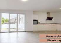Wohnung zum Mieten in Kerpen 965 € 82 m²