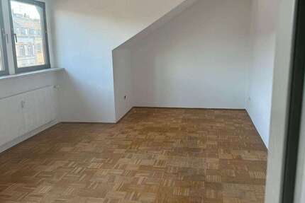 Wohnung Aachen Frankenberger Viertel - 2 Zimmer, 52 m&sup2;, 550&euro; | Angebot:25831389