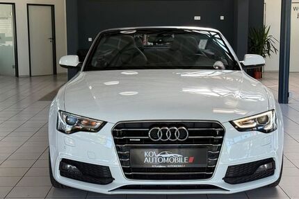 Audi A5 140.629 km 18.900 &euro; Übach-Palenberg 52531