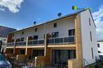 Reihenmittelhaus mit KFZ-Stellplatz im Wohngebiet Neue Höfe in Eschweiler-Dürwiß 4 zimmer