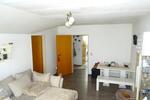 Dachgeschoßwohnung mit tollen Ausblick im Merzenich - WBS benötigt