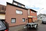 Reihenhaus Niederzier - 1 Zimmer, 95 m&sup2;, 178.000&euro; | Angebot:26791250