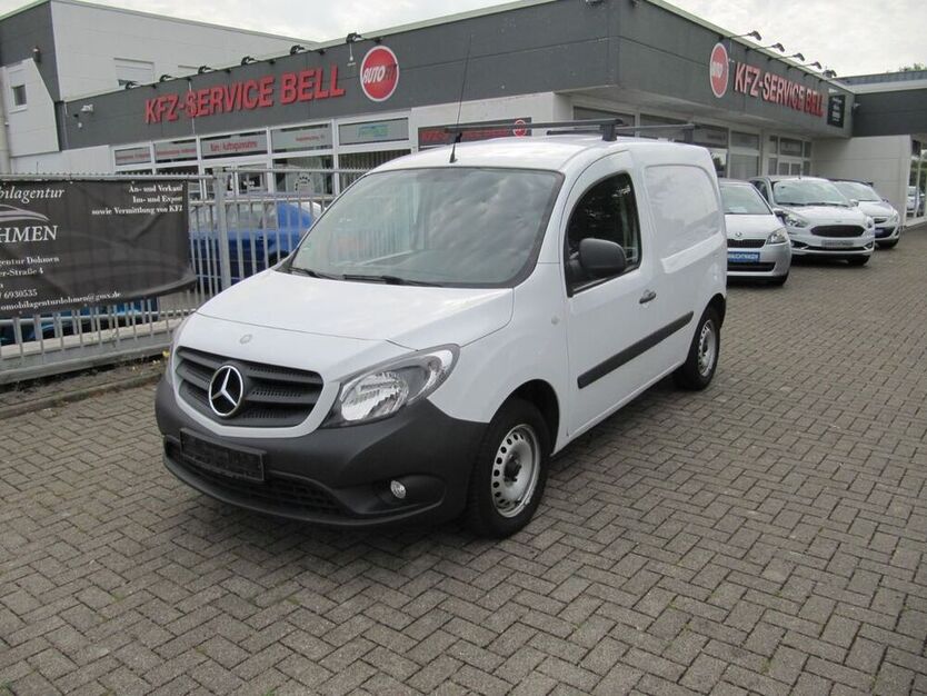 Citan