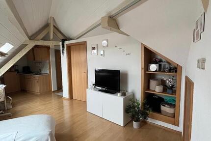 Wohnung Langerwehe - 2 Zimmer, 35 m&sup2;, 330&euro; | Angebot:25333172