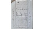 Einfamilienhaus Aachen Aachen-Mitte - 4 Zimmer, 140 m&sup2;, 550.000&euro; | Angebot:27263223