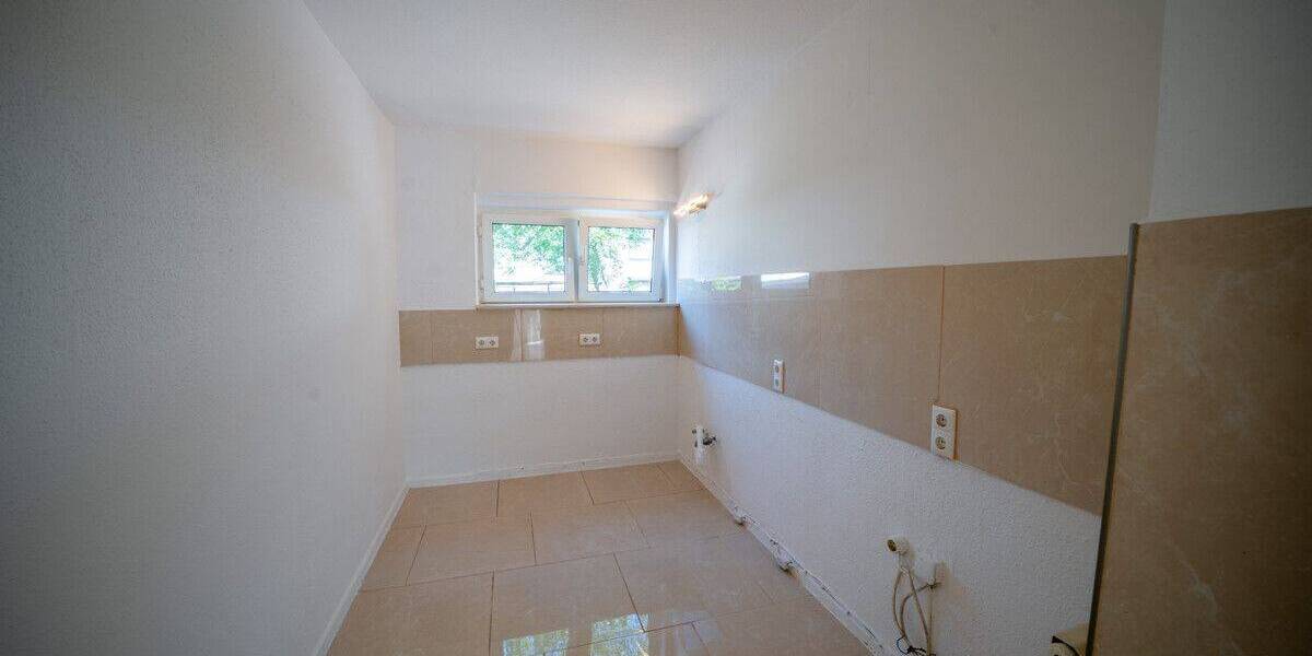 Reihenmittelhaus Alsdorf Ofden - 4 Zimmer, 94 m&sup2;, 259.000&euro; | Angebot:26917063