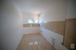 Reihenmittelhaus Alsdorf Ofden - 4 Zimmer, 94 m&sup2;, 259.000&euro; | Angebot:26917063