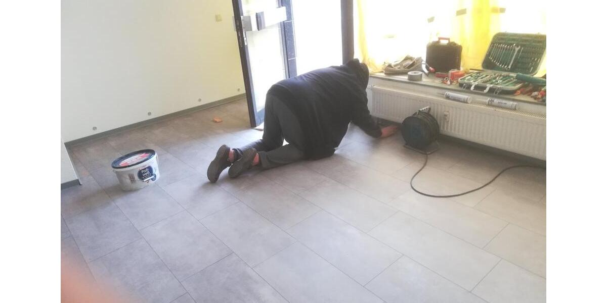 Gewerbeobjekt Stolberg (Rhld.) Büsbach - 385&euro; | Angebot:24839613