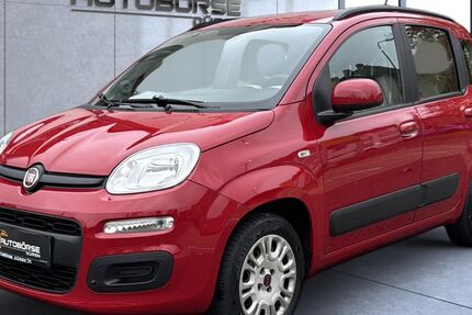 Fiat Panda 85.284 km 5.900 € Düren 52351