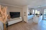 Maisonettenwohnung Alsdorf - 5 Zimmer, 116 m&sup2;, 295.000&euro; | Angebot:26368867