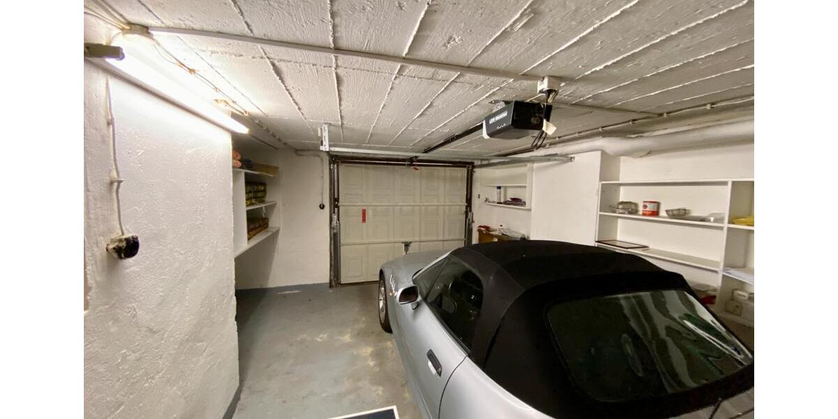 Erdgeschoßwohnung Aachen Aachen-Mitte - 2 Zimmer, 68 m&sup2;, 790&euro; | Angebot:25384599